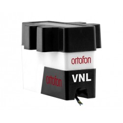 Ortofon VNL Including 3 different styli