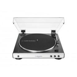 Audio Technica AT-LP60XBT...